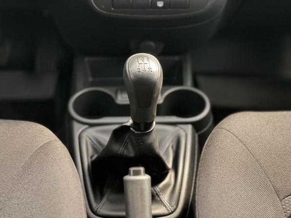 Lada (ВАЗ) Granta I Рестайлинг с пробегом 2019 года, цена 593 000 рублей, 62401 км, седан, Автокод Объявления