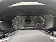 Volkswagen Polo VI Москва  - изображение 43