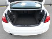 BMW 5 серии VI (F10/F11/F07) Рестайлинг Москва  - изображение 35