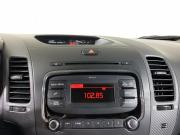 Kia Cerato III Рестайлинг (Classic) Москва  - изображение 34