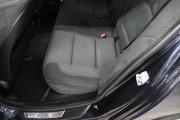 BMW 5 серии VI (F10/F11/F07) Рестайлинг Сургут  - изображение 44
