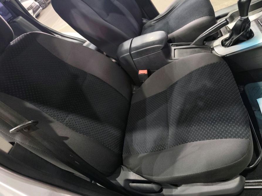 Chery Tiggo (T11) I Ставрополь  - изображение 20