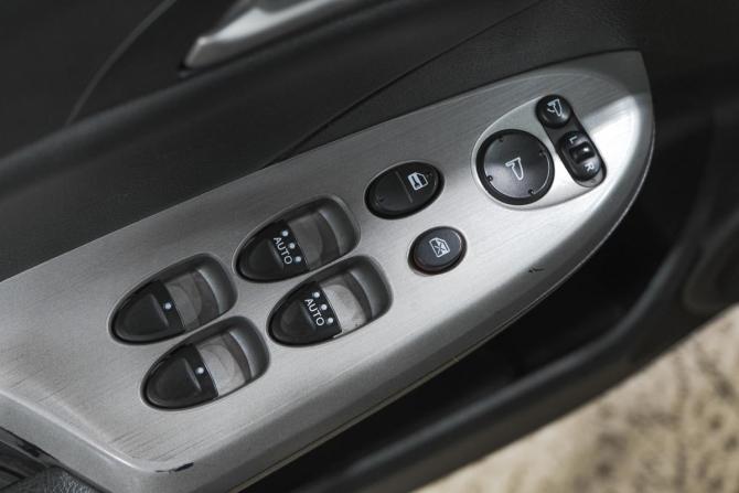 Honda Civic VIII Рестайлинг с пробегом 2008 года, цена 759 000 рублей, 218000 км, хэтчбек, Автокод Объявления