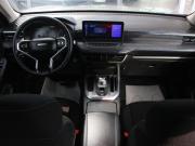 Haval Jolion I Калуга  - изображение 22