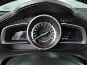 Mazda 3 III (BM) Ростов-на-Дону  - изображение 37