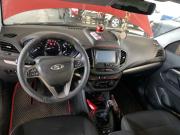 Lada (ВАЗ) Vesta I Сургут  - изображение 16