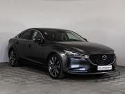 Mazda 6 III (GJ) Рестайлинг 2 Санкт-Петербург  - изображение 24
