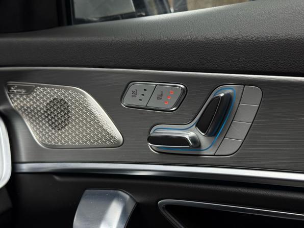 JETOUR X70+ I Рестайлинг с пробегом 2024 года, цена 2 099 000 рублей, 83838 км, внедорожник, Автокод Объявления