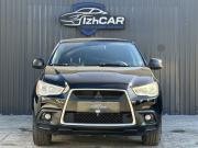 Mitsubishi ASX I Ижевск  - изображение 22