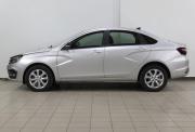 Lada (ВАЗ) Vesta I Рестайлинг (NG) Астрахань  - изображение 31