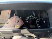 Lada (ВАЗ) 2121 (4x4) I Рестайлинг Владикавказ  - изображение 26