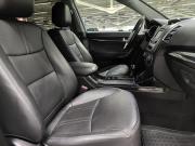 Kia Sorento II Рестайлинг Казань  - изображение 39