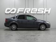 Ford Focus II Рестайлинг Воронеж  - изображение 20