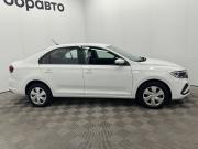 Volkswagen Polo VI Воронеж  - изображение 31