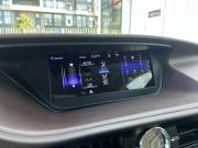 Lexus ES VI Рестайлинг Санкт-Петербург  - изображение 51