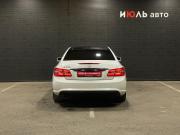 Mercedes-Benz E-Класс IV (W212 S212 C207) Челябинск  - изображение 30
