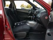 Nissan Juke I Новосибирск  - изображение 38