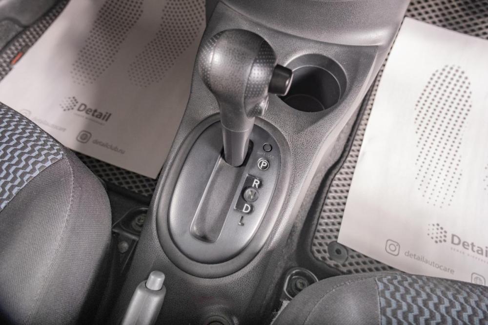 Nissan Note II Томск  - изображение 17