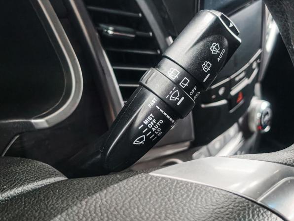 SsangYong Actyon II Рестайлинг с пробегом 2014 года, цена 1 139 900 рублей, 184300 км, внедорожник, Автокод Объявления
