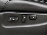 Infiniti QX80 I Рестайлинг Екатеринбург  - изображение 78