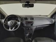 Renault Logan II Рестайлинг Уфа  - изображение 39