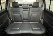 Kia Sportage III Красноярск  - изображение 46