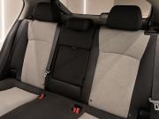 Chevrolet Cruze I Челябинск  - изображение 43