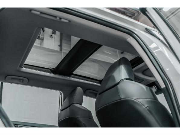 Новый Toyota RAV4 V (XA50) 2025 года, цена 5 500 000 рублей, внедорожник, Автокод Объявления