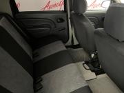Renault Logan I Псков  - изображение 32