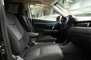 Mitsubishi Outlander III Уфа  - изображение 36