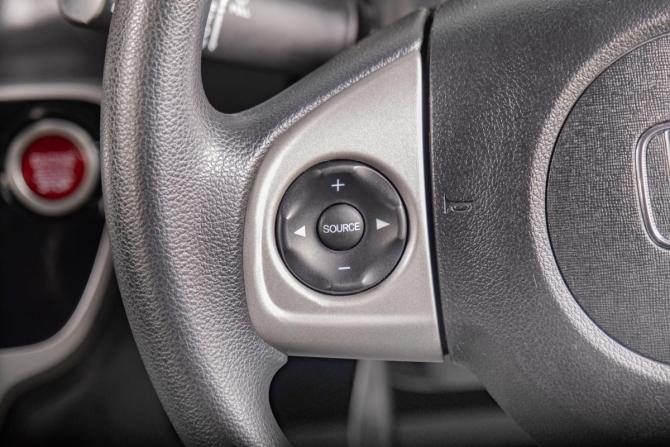 Honda N-BOX I с пробегом 2013 года, цена 769 000 рублей, 88000 км, микровэн, Автокод Объявления