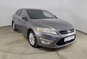 Ford Mondeo IV Рестайлинг Волгоград  - изображение 28