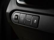 Kia Ceed III Воронеж  - изображение 36