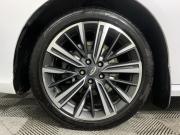 Chery Arrizo 8 Москва  - изображение 29