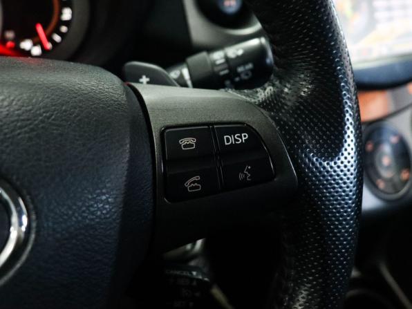 Toyota RAV4 III (XA30) Рестайлинг с пробегом 2011 года, цена 1 449 000 рублей, 181256 км, внедорожник, Автокод Объявления