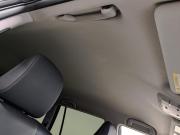 Toyota Land Cruiser Prado 150 Series Рестайлинг 1 Санкт-Петербург  - изображение 53