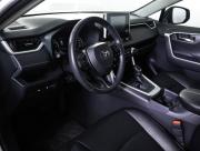 Toyota RAV4 V (XA50) Москва  - изображение 41