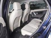 Land Rover Discovery Sport I Рестайлинг Ростов-на-Дону  - изображение 30