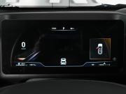 Haval H9 II Ростов-на-Дону  - изображение 49