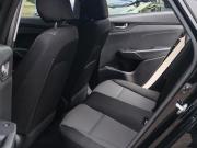Hyundai Solaris II Москва  - изображение 28