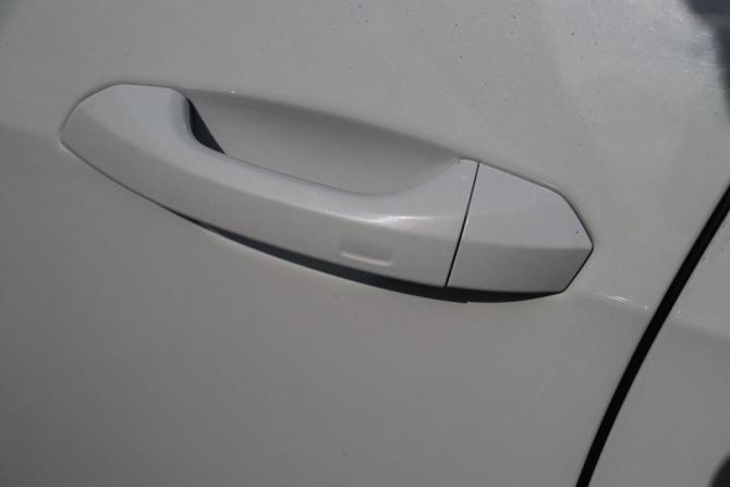 Audi A6 V (C8) с пробегом 2021 года, цена 4 410 450 рублей, 108203 км, седан, Автокод Объявления