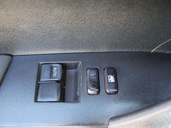 Toyota Corolla XI (E160 E170 E180) с пробегом 2014 года, цена 1 169 000 рублей, 169042 км, седан, Автокод Объявления