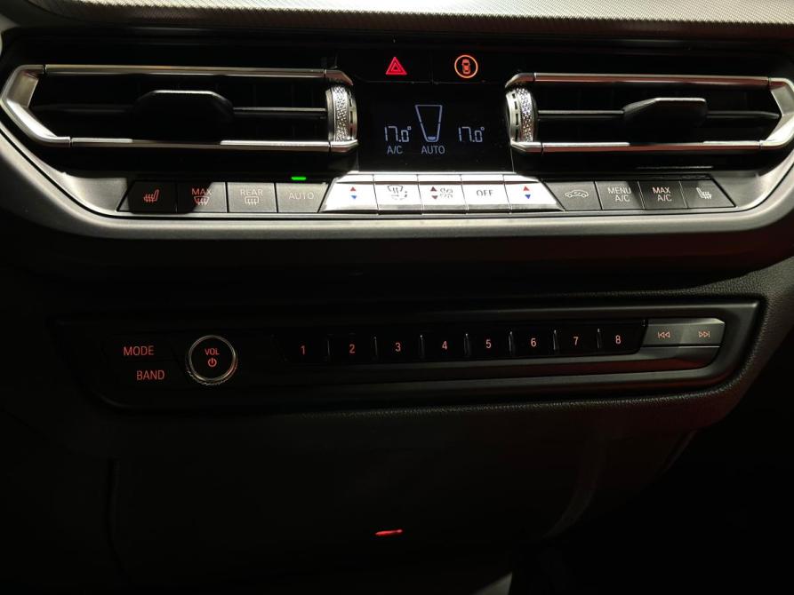 BMW 2 серии F44 Челябинск  - изображение 18