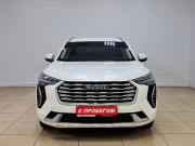 Haval Jolion I Альметьевск  - изображение 22