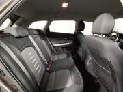 Kia Ceed II Москва  - изображение 36
