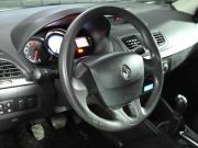 Renault Fluence I Рестайлинг Екатеринбург  - изображение 30
