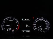 Hyundai Sonata VII (LF) Рестайлинг Уфа  - изображение 41