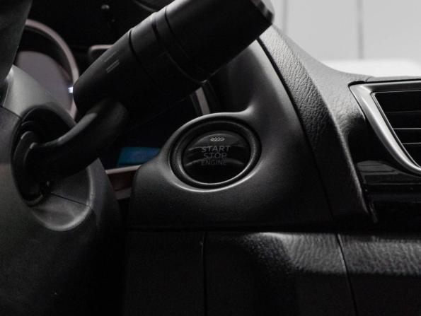 Mazda 3 III (BM) с пробегом 2014 года, цена 1 270 000 рублей, 198357 км, седан, Автокод Объявления
