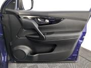Nissan Qashqai II Москва  - изображение 49