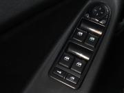 Lada (ВАЗ) Granta I Рестайлинг Минеральные Воды  - изображение 30
